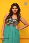 Sowmya New Pics - 17 of 23