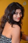 Sowmya New Pics - 18 of 23