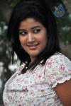 Sowmya New Stills - 2 of 68