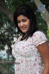 Sowmya New Stills - 13 of 68