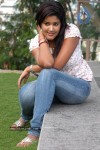 Sowmya New Stills - 15 of 68