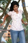 Sowmya New Stills - 17 of 68