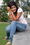 Sowmya New Stills - 21 of 68