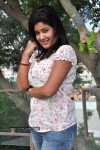 Sowmya New Stills - 60 of 68