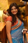 Sowmya Pics - 2 of 27