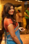 Sowmya Pics - 9 of 27