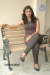 Sowmya Stills - 1 of 34