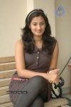 Sowmya Stills - 2 of 34