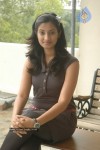 Sowmya Stills - 5 of 34