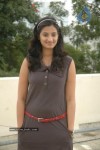 Sowmya Stills - 10 of 34