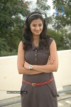 Sowmya Stills - 13 of 34