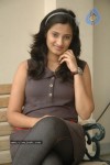 Sowmya Stills - 21 of 34