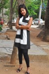 Sowmya Stills - 5 of 29