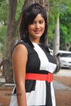 Sowmya Stills - 16 of 29