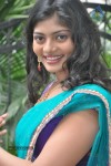 Sowmya Stills - 4 of 38