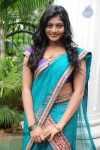 Sowmya Stills - 6 of 38