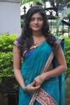 Sowmya Stills - 7 of 38