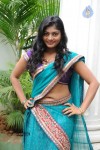 Sowmya Stills - 8 of 38