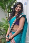 Sowmya Stills - 10 of 38