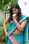 Sowmya Stills - 13 of 38