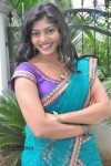 Sowmya Stills - 18 of 38