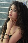 Sowmya Sukumar Hot Stills - 3 of 73