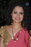 Sowmya Sukumar Hot Stills - 46 of 93