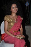 Sowmya Sukumar Hot Stills - 61 of 93