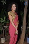 Sowmya Sukumar Hot Stills - 63 of 93