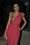 Sowmya Sukumar Hot Stills - 67 of 93