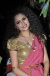 Sowmya Sukumar Hot Stills - 80 of 93