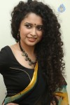 Sowmya Sukumar New Photos - 1 of 140