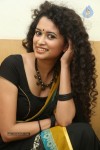 Sowmya Sukumar New Photos - 2 of 140