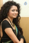 Sowmya Sukumar New Photos - 3 of 140