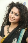 Sowmya Sukumar New Photos - 4 of 140