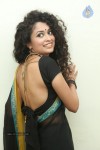 Sowmya Sukumar New Photos - 6 of 140