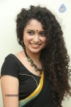 Sowmya Sukumar New Photos - 10 of 140