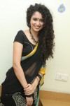 Sowmya Sukumar New Photos - 11 of 140