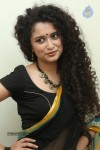 Sowmya Sukumar New Photos - 14 of 140