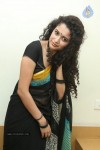 Sowmya Sukumar New Photos - 20 of 140