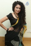 Sowmya Sukumar New Photos - 43 of 140