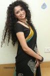 Sowmya Sukumar New Photos - 44 of 140