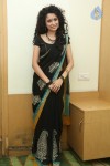 Sowmya Sukumar New Photos - 46 of 140