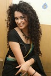 Sowmya Sukumar New Photos - 47 of 140