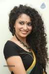 Sowmya Sukumar New Photos - 48 of 140