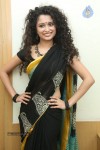 Sowmya Sukumar New Photos - 49 of 140