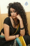 Sowmya Sukumar New Photos - 50 of 140