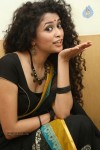 Sowmya Sukumar New Photos - 52 of 140