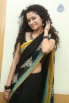 Sowmya Sukumar New Photos - 53 of 140