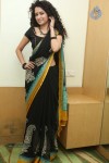 Sowmya Sukumar New Photos - 58 of 140